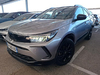 car-auction-OPEL-GRANDLAND-15073396
