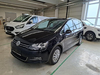 car-auction-VOLKSWAGEN-Sharan-15075080