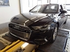 car-auction-AUDI-A6 Avant (4A5)(04.2018->)-15081386