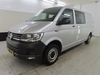 car-auction-VOLKSWAGEN-Transporter-15085923