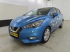 car-auction-NISSAN-Micra-15086500