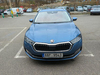 car-auction-SKODA-Octavia-15082806