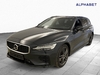car-auction-VOLVO-V60 T8 AWD Twin-15087459