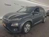 car-auction-HYUNDAI-Kona-15082435