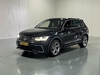 car-auction-VOLKSWAGEN-Tiguan-15086932