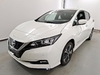 car-auction-NISSAN-Leaf-15083347