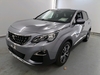 car-auction-PEUGEOT-3008-15083349