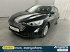 car-auction-FORD-Focus-15087155