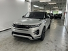 car-auction-LAND ROVER-ROVER-15086255