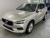 car-auction-VOLVO-XC60-15086394