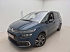 car-auction-CITROEN-C4 SpaceTourer-15089840