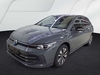car-auction-VOLKSWAGEN-Golf Life GOAL 2.0 TDI SCR 110kW 7-speed DSG-15202083