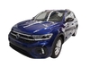 car-auction-VOLKSWAGEN-T-Roc R-Line 2.0 TDI SCR 110kW 7-speed DSG 4 doors-15201355