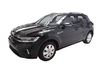 car-auction-VOLKSWAGEN-T-Roc R-Line 1.0 TSI 81kW 6-speed 4 doors-15201395