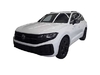 car-auction-VOLKSWAGEN-Touareg R-Line 4Motion 3.0 TDI SCR 210kW 8-speed T-15201664