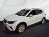 car-auction-SEAT-Arona FR-Line 1.0 TSI 85kW 6-speed 4 doors-15200927