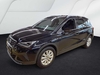 car-auction-SEAT-Arona FR-Line 1.0 TSI 85kW 6-speed 4 doors-15200947