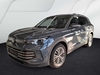 car-auction-VOLKSWAGEN-Tiguan Elegance 1.5 eTSI 110kW 7-speed DSG 4 doors-15201860