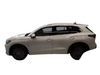 car-auction-VOLKSWAGEN-Tiguan R-Line 1.5 eTSI 110kW 7-speed Tiptronic 4 d-15201818