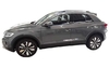 car-auction-VOLKSWAGEN-T-Roc Life MOVE 1.0 TSI 81kW 6-speed 4 doors-15201404