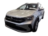 car-auction-VOLKSWAGEN-Taigo Life 1.0 TSI 81kW 6-speed 4 doors-15204516