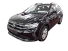 car-auction-VOLKSWAGEN-Taigo Life 1.0 TSI 70kW 5-speed 4 doors-15204476