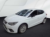 car-auction-SEAT-Ibiza FR-Line 1.0 TSI 85kW 7-speed automatic 4 doo-15211238