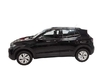 car-auction-VOLKSWAGEN-T-Cross Life 1.0 TSI 70kW 5-speed 4 doors-15204411