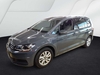 car-auction-VOLKSWAGEN-Touran Comfortline 1.5 TSI 110kW 7-speed DSG 4 doo-15204279