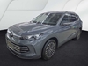 car-auction-VOLKSWAGEN-Tiguan Elegance 2.0 TDI SCR 110kW 7-speed DSG 4 do-15204618