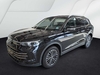 car-auction-VOLKSWAGEN-Tiguan Elegance 2.0 TDI SCR 110kW 7-speed DSG 4 do-15204561