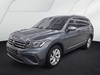 car-auction-VOLKSWAGEN-Tiguan Allspace Life 1.5 TSI 110kW 7-speed DSG 4 d-15204308