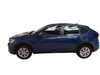 car-auction-VOLKSWAGEN-Taigo 1.0 TSI 70kW 5-speed 4 doors-15213219