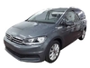 car-auction-VOLKSWAGEN-Touran Comfortline MOVE 1.5 TSI 110kW 6-speed 4 do-15214164