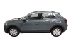 car-auction-VOLKSWAGEN-T-Roc Life 1.0 TSI 81kW 6-speed 4 doors-15209902