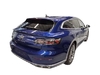 car-auction-VOLKSWAGEN-Arteon Shooting Brake R-Line 2.0 TDI SCR 147kW 7-s-15210295
