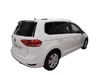 car-auction-VOLKSWAGEN-Touran Highline 2.0 TDI SCR 110kW 7-speed Tiptroni-15210540
