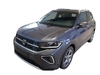car-auction-VOLKSWAGEN-T-Cross R-Line 1.5 TSI 110kW 7-speed DSG 4 doors-15211277