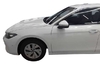 car-auction-VOLKSWAGEN-Passat Business 1.5 eTSI 110kW 7-speed Tiptronic 4-15211718