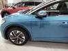 car-auction-VOLKSWAGEN-ID.5 Pro electric 210kW 1-speed automatic 4 doors-15211809