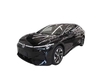 car-auction-VOLKSWAGEN-ID.7 Pro electric 210kW 1-speed automatic 4 doors-15211868