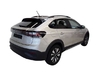 car-auction-VOLKSWAGEN-Taigo Life MOVE 1.0 TSI 81kW 6-speed 4 doors-15212946