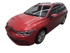 car-auction-VOLKSWAGEN-Golf Variant Life 1.5 eTSI 110kW 7-speed DSG-15212980