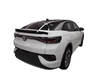 car-auction-VOLKSWAGEN-ID.5 Pro Performance electric 150kW 1-speed automa-15213063