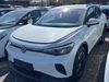 car-auction-VOLKSWAGEN-ID.4 Pro Performance electric 150kW 1-speed automa-15213196