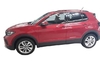 car-auction-VOLKSWAGEN-T-Cross Life 1.0 TSI 70kW 5-speed 4 doors-15213879