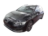 car-auction-VOLKSWAGEN-Golf Life MOVE 1.5 eTSI 110kW 7-speed Tiptronic-15214901
