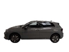 car-auction-VOLKSWAGEN-Golf Life GOAL 1.5 TSI 85kW 6-speed-15215590