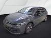 car-auction-VOLKSWAGEN-Golf Life GOAL 2.0 TDI SCR 110kW 7-speed DSG-15215668