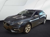 car-auction-SEAT-Leon SP FR-Line 1.5 eTSI 110kW 7-speed automatic 4-15215836